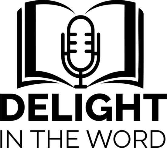 5 letter word with delight